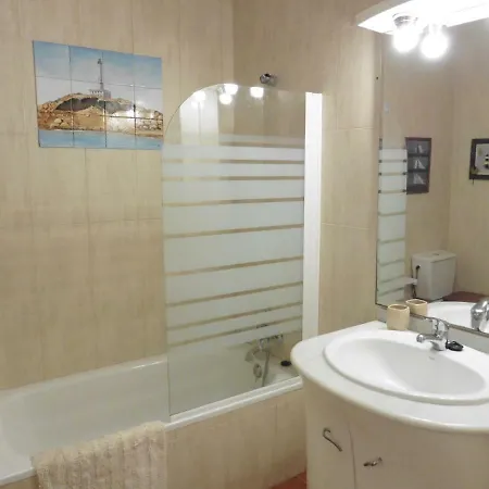 Snipe Two Bedroom Townhouse Lmhr44 Сasa de vacaciones *