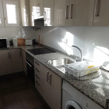 Snipe Two Bedroom Townhouse Lmhr44 Сasa de vacaciones *