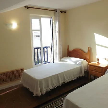 Snipe Two Bedroom Townhouse Lmhr44 Сasa de vacaciones